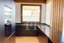 Moradia T3 com Piscina privada, junto à Lagoa de Óbidos