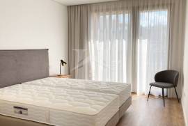 Moradia T3 com Piscina privada, junto à Lagoa de Óbidos