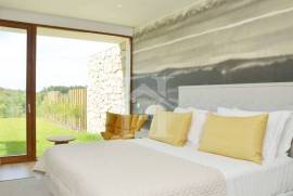 Moradia T3 com Piscina privada, junto à Lagoa de Óbidos