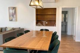 Moradia T3 com Piscina privada, junto à Lagoa de Óbidos