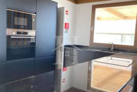 Moradia T3 com Piscina privada, junto à Lagoa de Óbidos