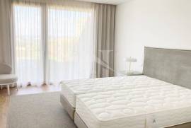 Moradia T3 com Piscina privada, junto à Lagoa de Óbidos