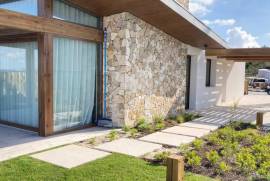 Moradia T3 com Piscina privada, junto à Lagoa de Óbidos