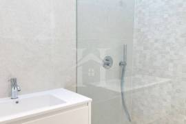Moradia T3 com Piscina privada, junto à Lagoa de Óbidos
