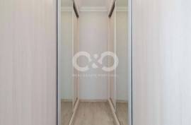 Contemporary Villa in Sagres