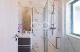 Contemporary Villa in Sagres