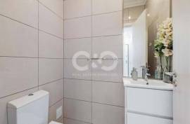 Contemporary Villa in Sagres