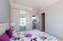 Contemporary Villa in Sagres