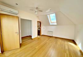 3 bedroom townhouse , Lagos Centre, unique sea and city view 3 bedroom townhouse , Lagos Centre, unique sea and city view