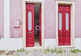 3 bedroom townhouse , Lagos Centre, unique sea and city view 3 bedroom townhouse , Lagos Centre, unique sea and city view