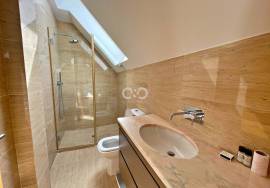 3 bedroom townhouse , Lagos Centre, unique sea and city view 3 bedroom townhouse , Lagos Centre, unique sea and city view