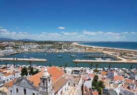 3 bedroom townhouse , Lagos Centre, unique sea and city view 3 bedroom townhouse , Lagos Centre, unique sea and city view