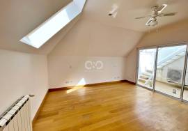 3 bedroom townhouse , Lagos Centre, unique sea and city view 3 bedroom townhouse , Lagos Centre, unique sea and city view