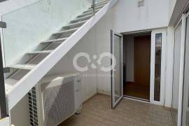 3 bedroom townhouse , Lagos Centre, unique sea and city view 3 bedroom townhouse , Lagos Centre, unique sea and city view