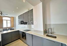 3 bedroom townhouse , Lagos Centre, unique sea and city view 3 bedroom townhouse , Lagos Centre, unique sea and city view