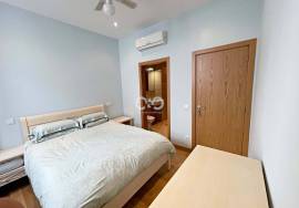 3 bedroom townhouse , Lagos Centre, unique sea and city view 3 bedroom townhouse , Lagos Centre, unique sea and city view