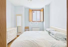 3 bedroom townhouse , Lagos Centre, unique sea and city view 3 bedroom townhouse , Lagos Centre, unique sea and city view