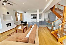 3 bedroom townhouse , Lagos Centre, unique sea and city view 3 bedroom townhouse , Lagos Centre, unique sea and city view