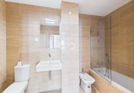 3 bedroom townhouse , Lagos Centre, unique sea and city view 3 bedroom townhouse , Lagos Centre, unique sea and city view