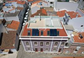 3 bedroom townhouse , Lagos Centre, unique sea and city view 3 bedroom townhouse , Lagos Centre, unique sea and city view