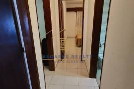 3 + 1 bedroom apartment with backyard 5min from the beaches and marina of Portimão