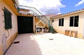 Villa Bombarral Delgada