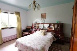 Villa Bombarral Delgada