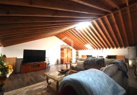 Apartment Lagoa (Açores) CABOUCO