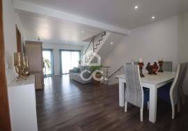 Apartment Lagoa (Açores) CABOUCO