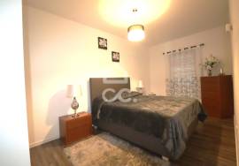 Apartment Lagoa (Açores) CABOUCO