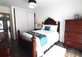 Apartment Lagoa (Açores) CABOUCO