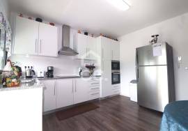 Apartment Lagoa (Açores) CABOUCO