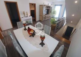 Apartment Lagoa (Açores) CABOUCO