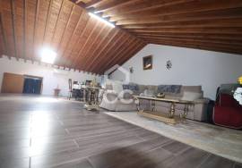 Apartment Lagoa (Açores) CABOUCO