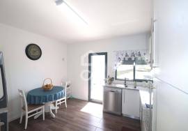 Apartment Lagoa (Açores) CABOUCO