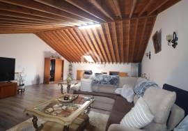 Apartment Lagoa (Açores) CABOUCO