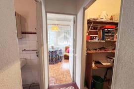 Detached house/ building to be rebuilt in Abraveses