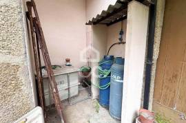 Detached house/ building to be rebuilt in Abraveses
