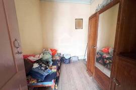 Detached house/ building to be rebuilt in Abraveses