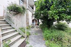 Detached house/ building to be rebuilt in Abraveses