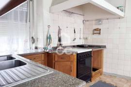 Detached house/ building to be rebuilt in Abraveses