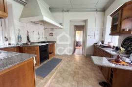 Detached house/ building to be rebuilt in Abraveses