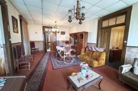 Detached house/ building to be rebuilt in Abraveses