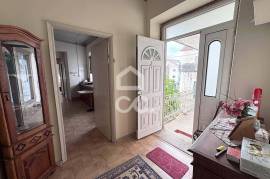 Detached house/ building to be rebuilt in Abraveses