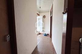 Detached house/ building to be rebuilt in Abraveses
