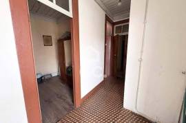 Detached house/ building to be rebuilt in Abraveses