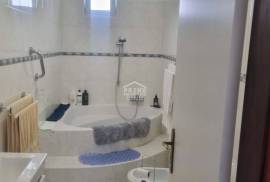Spacious Renovated 3-Level Home with Loft, Garage and Mountain Views