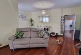 Spacious Renovated 3-Level Home with Loft, Garage and Mountain Views
