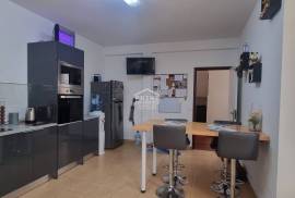 Spacious Renovated 3-Level Home with Loft, Garage and Mountain Views