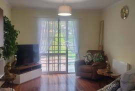 Spacious Renovated 3-Level Home with Loft, Garage and Mountain Views